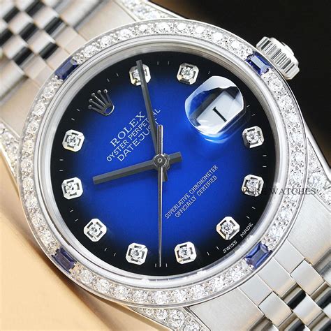 plain james rolex|men's authentic rolex watches.